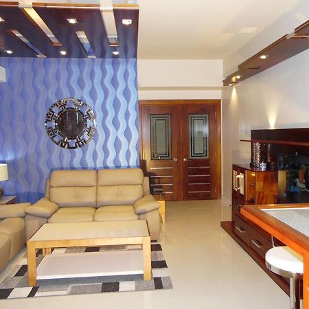 Avalon Condominium Cebu Phòng bức ảnh