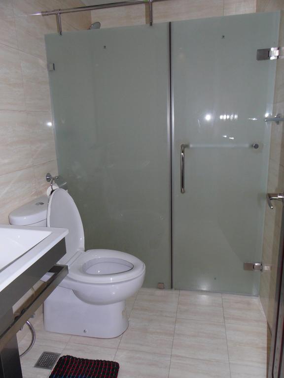 Avalon Condominium Cebu Phòng bức ảnh