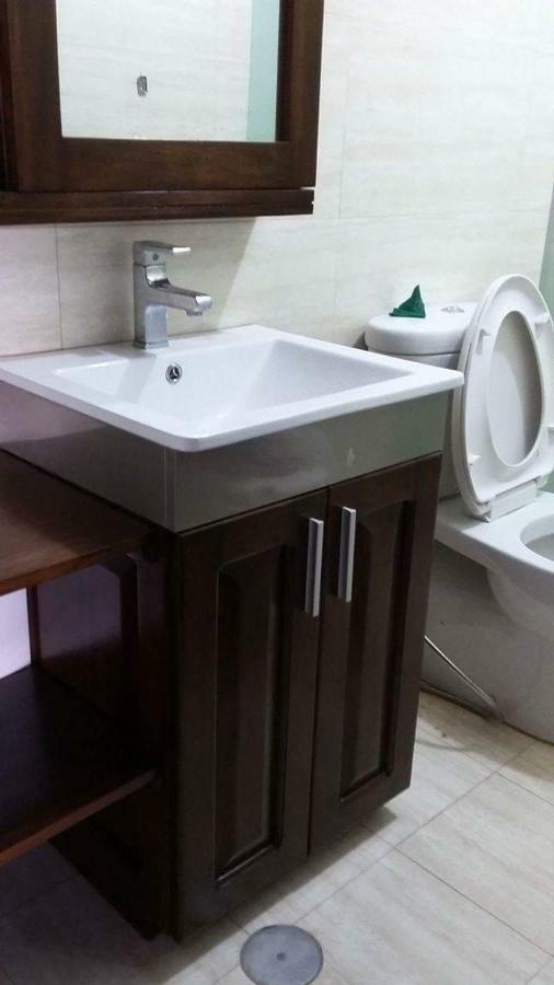 Avalon Condominium Cebu Phòng bức ảnh